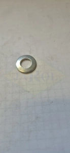 Podkładka 8 - 2.1475.002.2