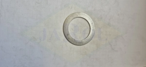 Podkładka 32x46,5x1 - 2.1589.302.0