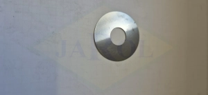 Podkładka 14,5x41x0,15 - 2.1589.246.0