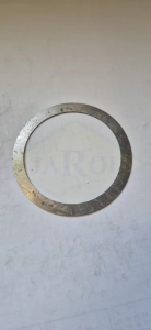 Podkładka 73x89,5x0,9 - 2.1589.359.0