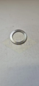 Łożysko, czop  2.1599.677.0