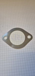 Podkładka 0,20mm - 0.008.5494.0