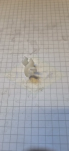 Sprężyna 0.009.1165.0