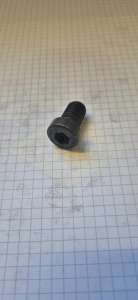 Śruba M12x20 - 0.010.3357.0