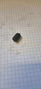 Kołek  0.010.3588.2