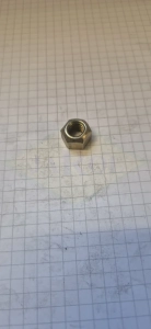 Narkętka M8 d980 - 01136452