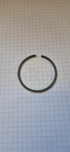 Pierścień segera Ø45 - 04394535