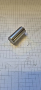 Kołek cylindryczny 04416090