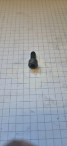 Śruba M5x12 - 04434506GW