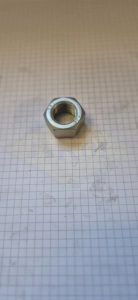 Narkętka M18 p.1.5 - 2.1011.410.2