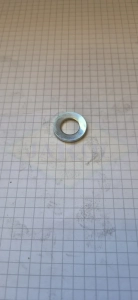 Podkładka sprężynowa 10 - 2.1475.003.2