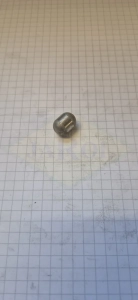 Przetyczka 2.1699.159.0