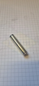 Sworzeń 2.1699.270.0