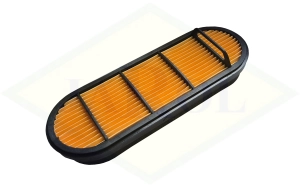 Filtr powietrza silnika M  0.900.0272.1