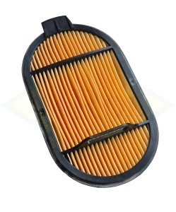 Filtr powietrza silnika M  0.900.1625.9