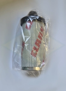 Filtr oleju hydraulicznego H = 132 mm 0.900.7794.4