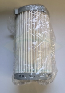 Filtr paliwa 0.900.7607.1
