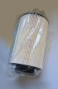 Filtr paliwa 04516613/04508928