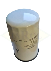 Filtr oleju silnikowego 04916195