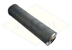 Filtr oleju hydraulicznego 0499825