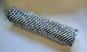 Filtr oleju hydraulicznego  2.4419.838.0