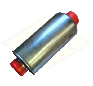 Filtr oleju hydraulicznego   2.4419.829.0