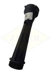 RURA MIESZANIA 322158