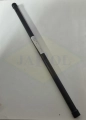 612872.webp