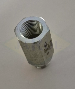 Kryza 0,55mm 782097