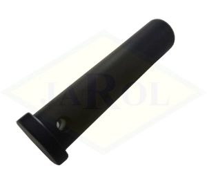 Sworznie 14141200