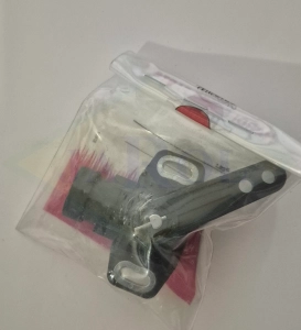 Czujnik skrętu dyszla 70st 26005700
