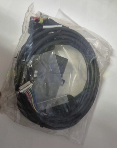 Instalacja elektryczbna trakcji 26024100