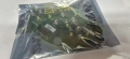 26025600.webp