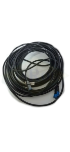 Kabel Norac UC5 20m  26044200