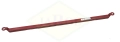 63045200.webp