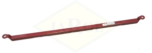 Belka 63045200