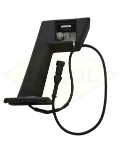 Lampa 72318100