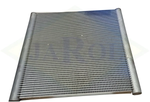 Kondensator chłodnica klimatyzacji
  0.021.2950.4