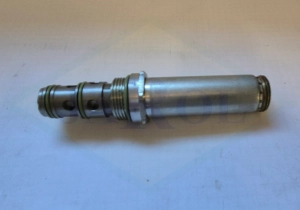 Elektrozawór 0.900.0881.8