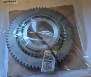 koło zębate 0.900.0990.5