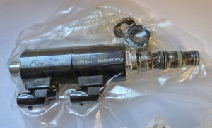 Elektrozawór 2.3719.750.0/50