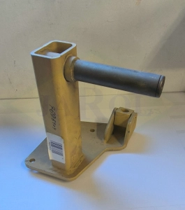 Wspornik R693404