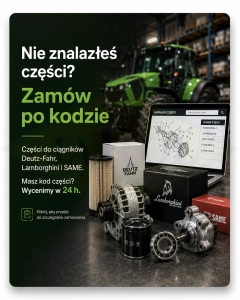 Zamów na życzenie