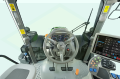 9 TTV 8.png