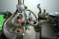 5 DS TTV 8.jpg