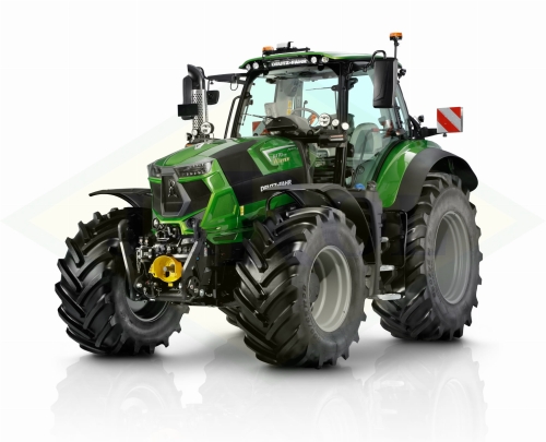 6 TTV 15 Warrior Java Green.jpg
