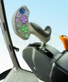 C6000 studio2cab2.jpg