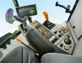 C6000 studio2cab11.jpg