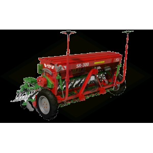 Siewnik SR 300