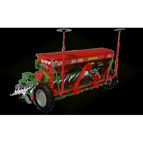 Siewnik SR300.png
